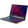 ASUS ROG Strix G i7-9750H/16GB/512/Win10 - 520469 - zdjęcie 3